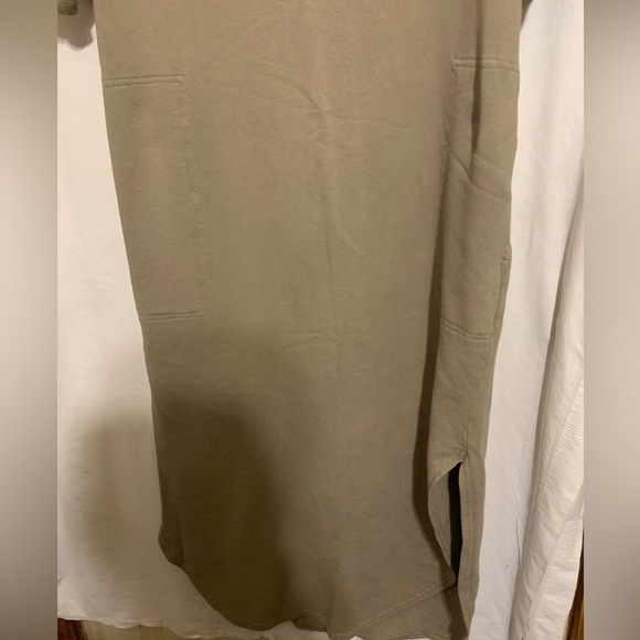 Free People Dress - Picture 4 of 10